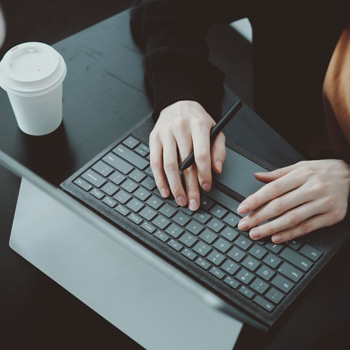 Home Digital Services