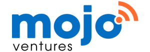 mojo ventures logo big