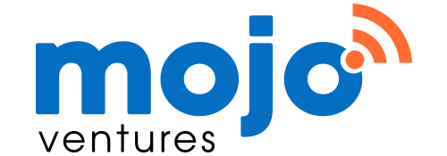 mojo ventures logo big