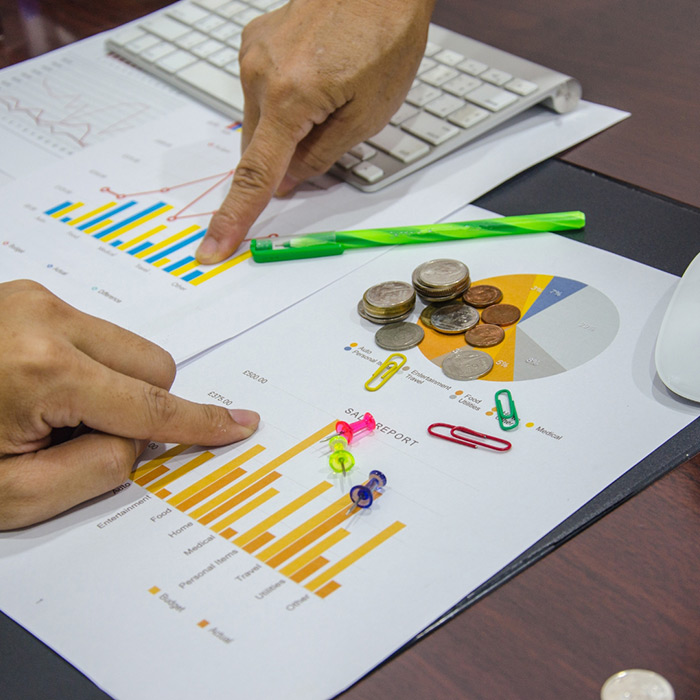 services biz solutions1