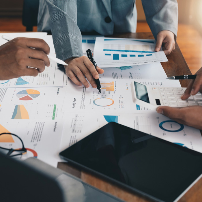 services biz solutions2