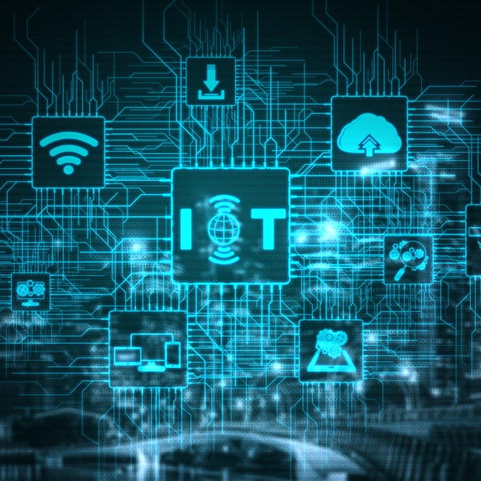 services ict software1